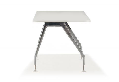 Marina Workstation thumbnail