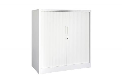 Metal Storage