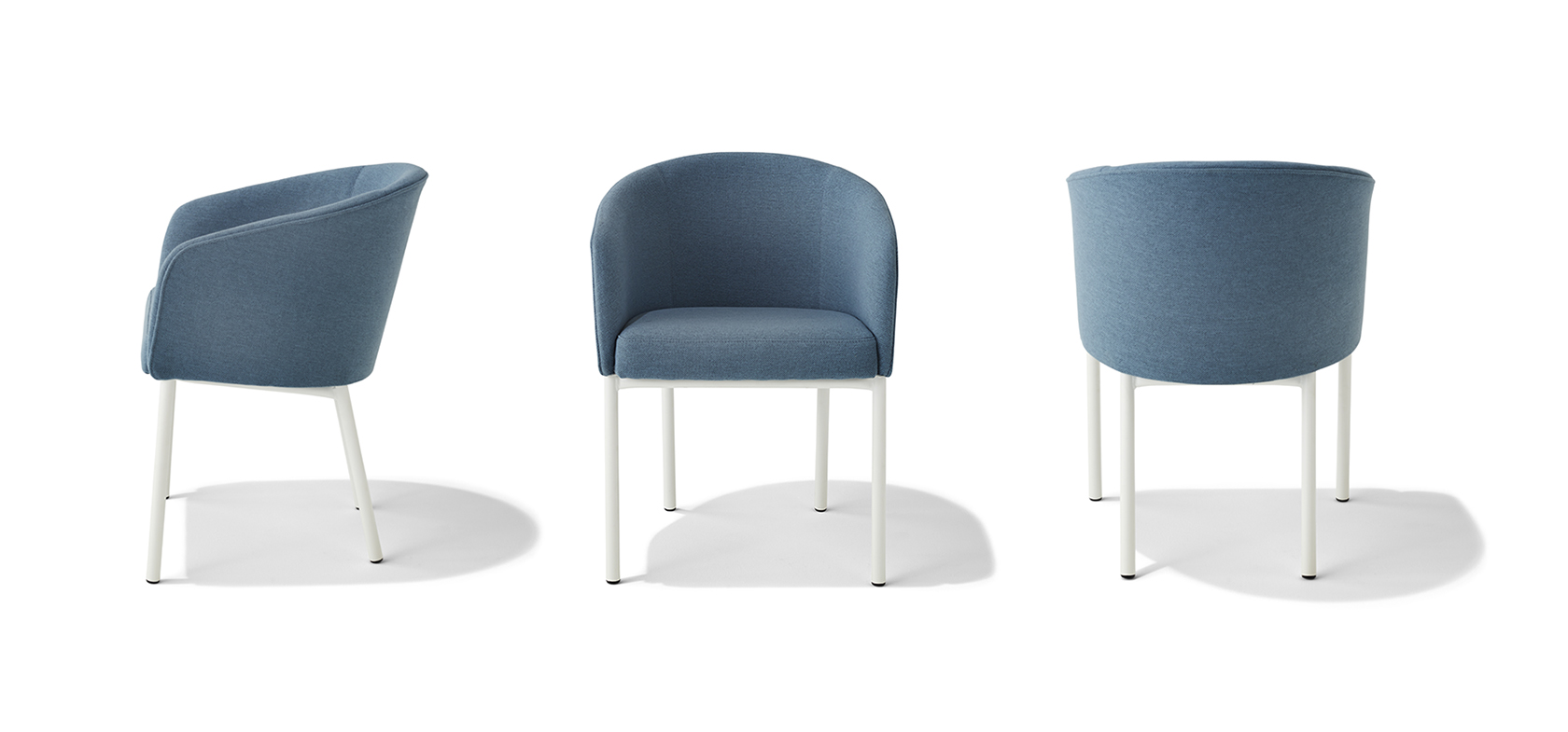 Presto Chair