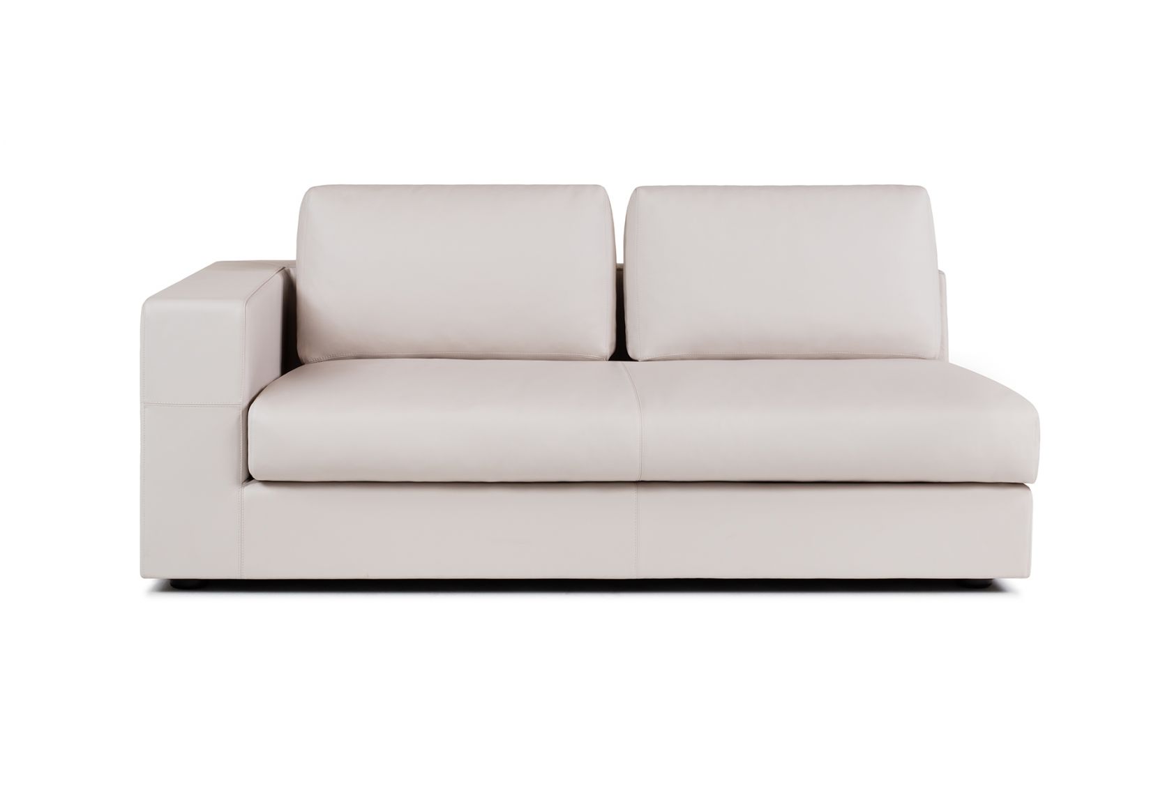 Mena Sofa 2 seater