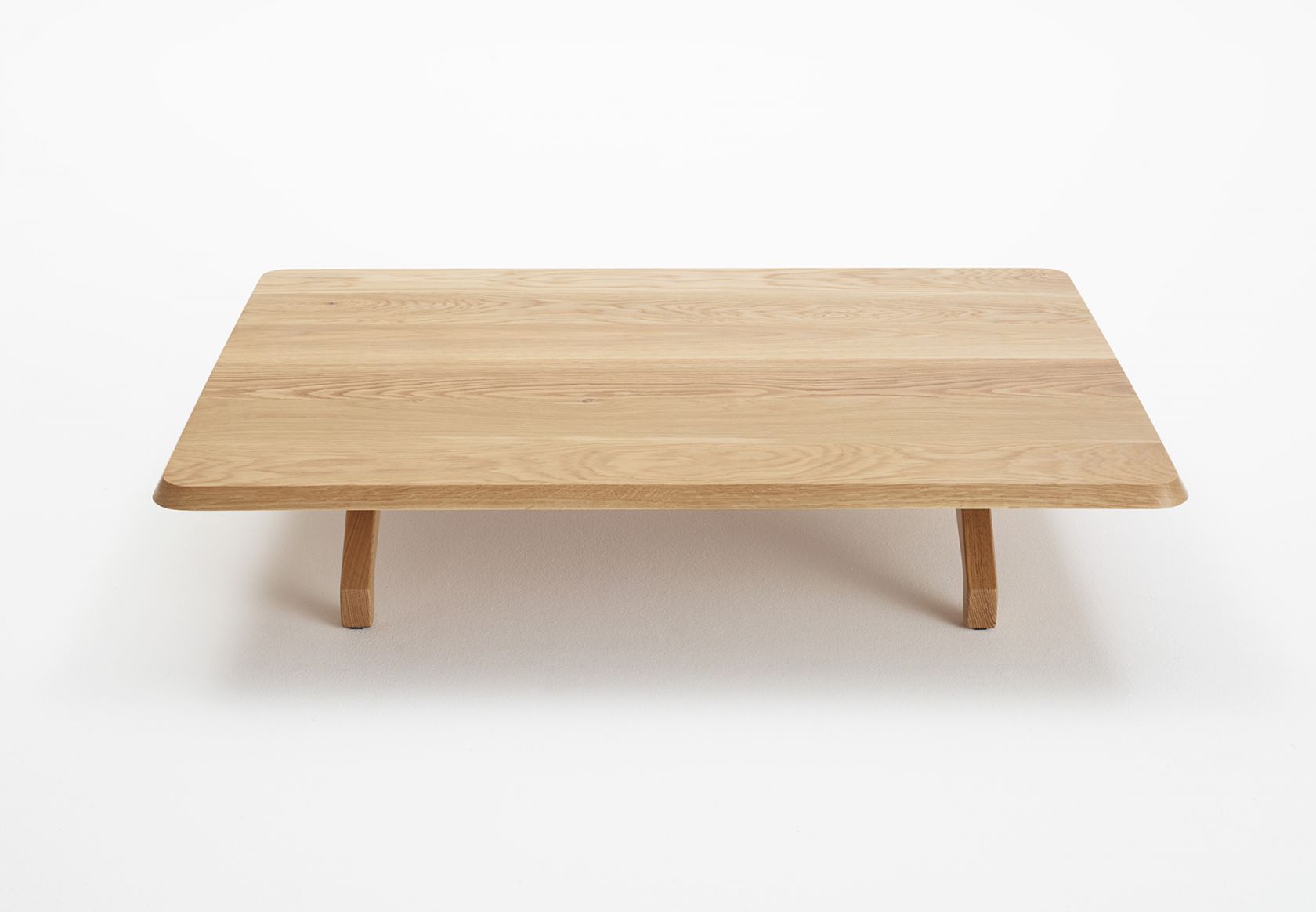 Bomba Table Rectangle