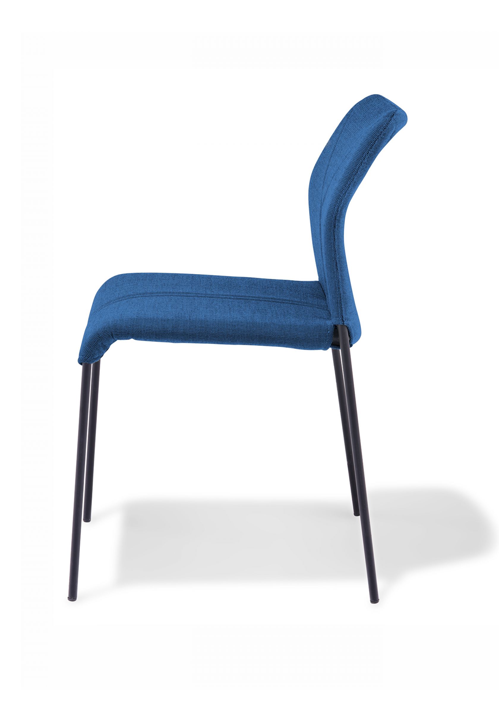 Gallery Chair side