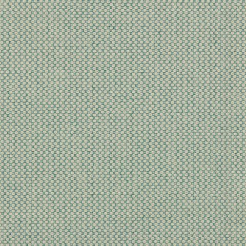 Merit 021