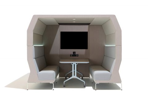 Kayt Cabana