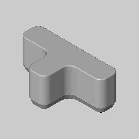 Revit Karo Ottoman Models