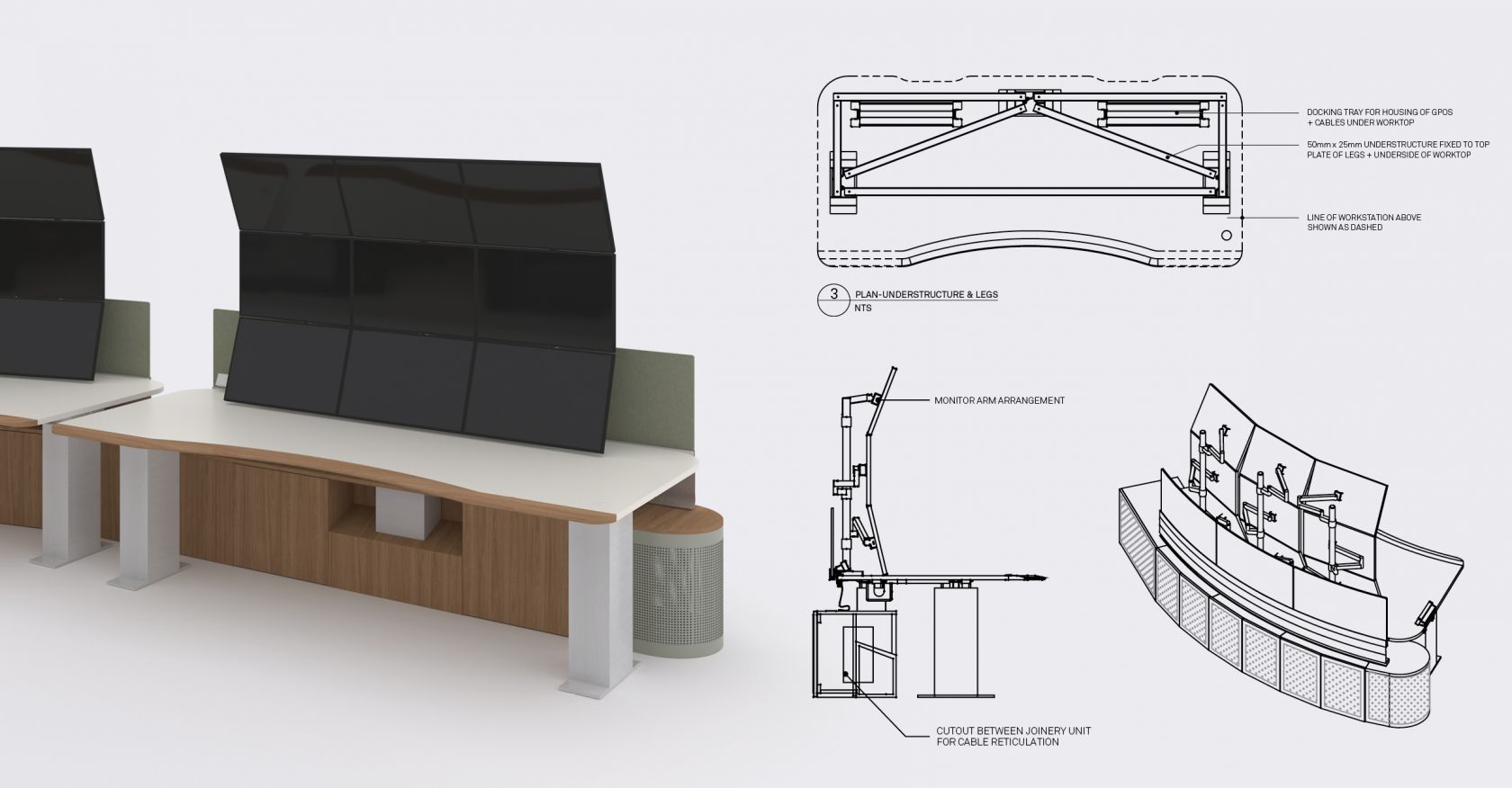 capabilities-render-drawing-3