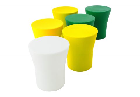 Tom Stool