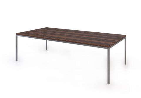 NGV Table