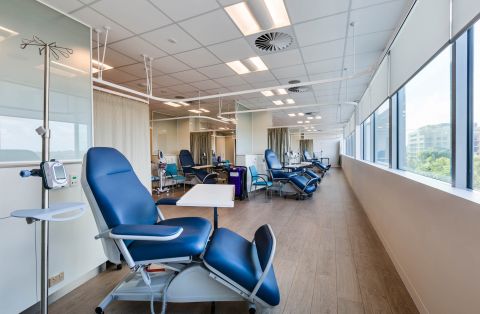 Health &amp; Aged Care