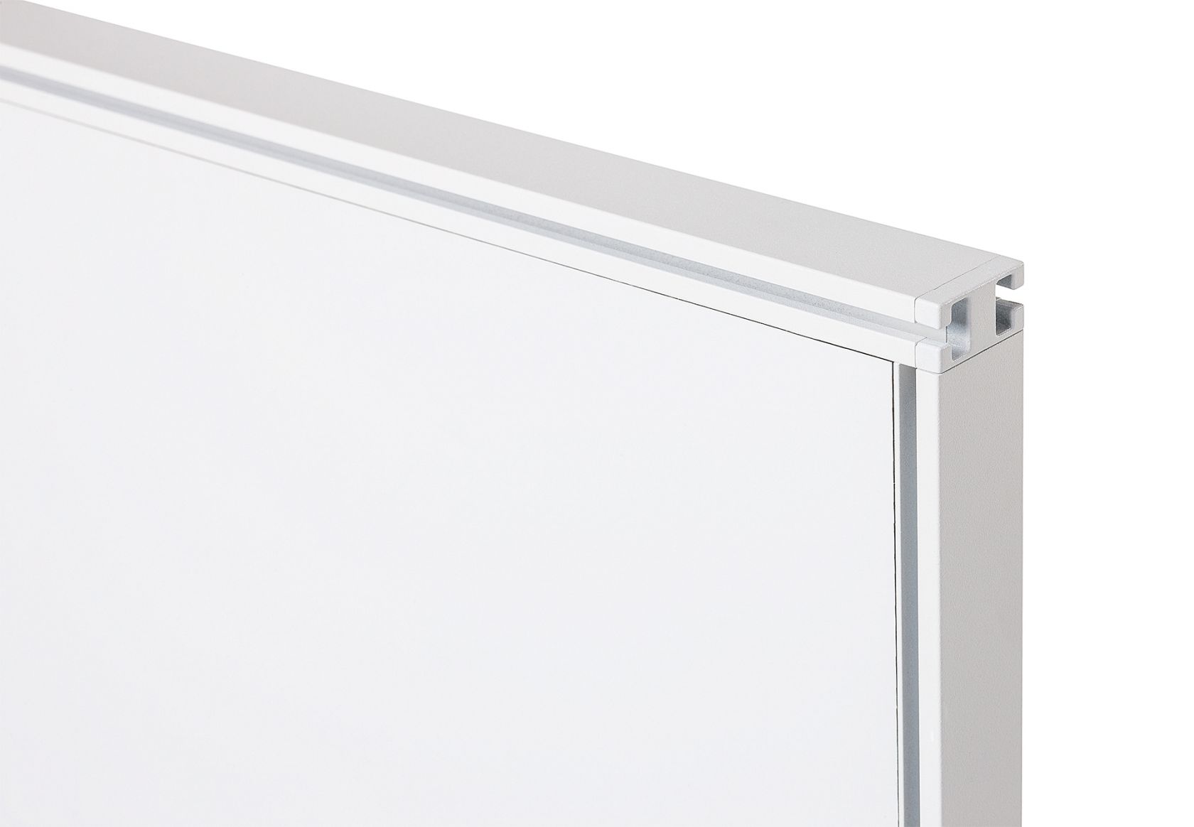 System 30 Panel