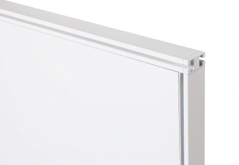 System 30 Workstation and Panels GECA Level A Certification