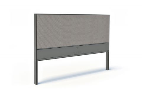 Workstation Panels