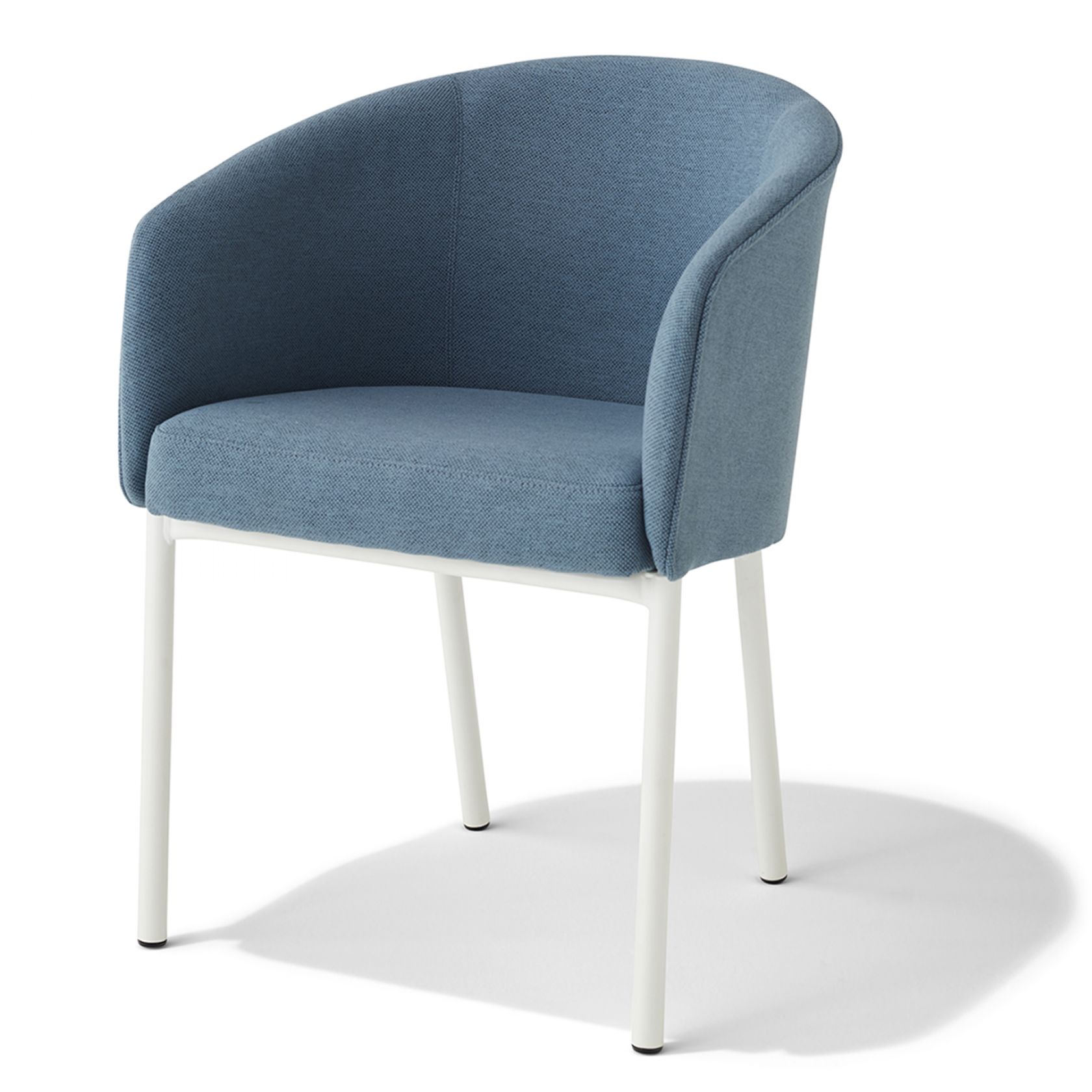 Presto Chair