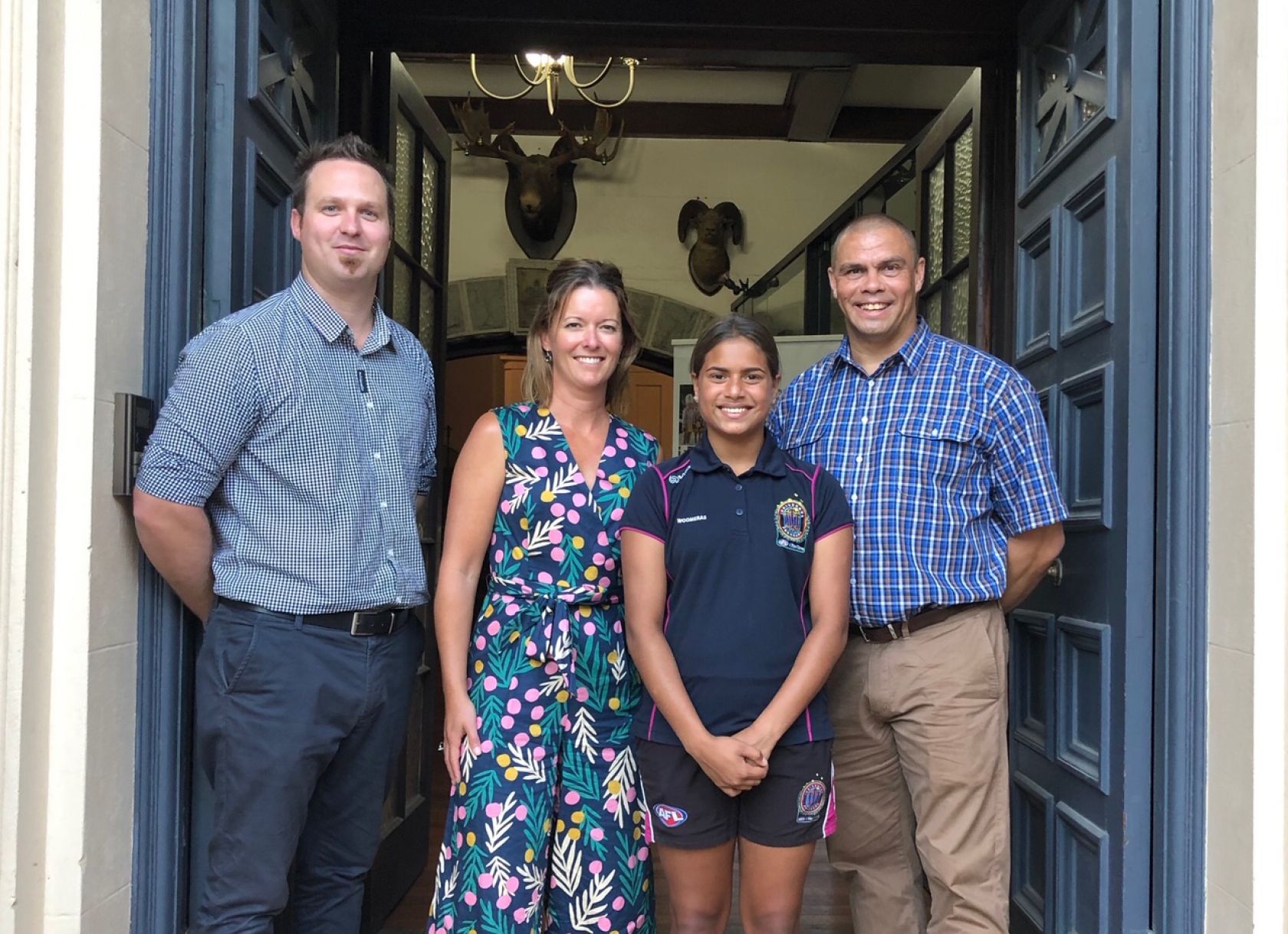mavis-lyndon-indigenous-scholarship.jpg