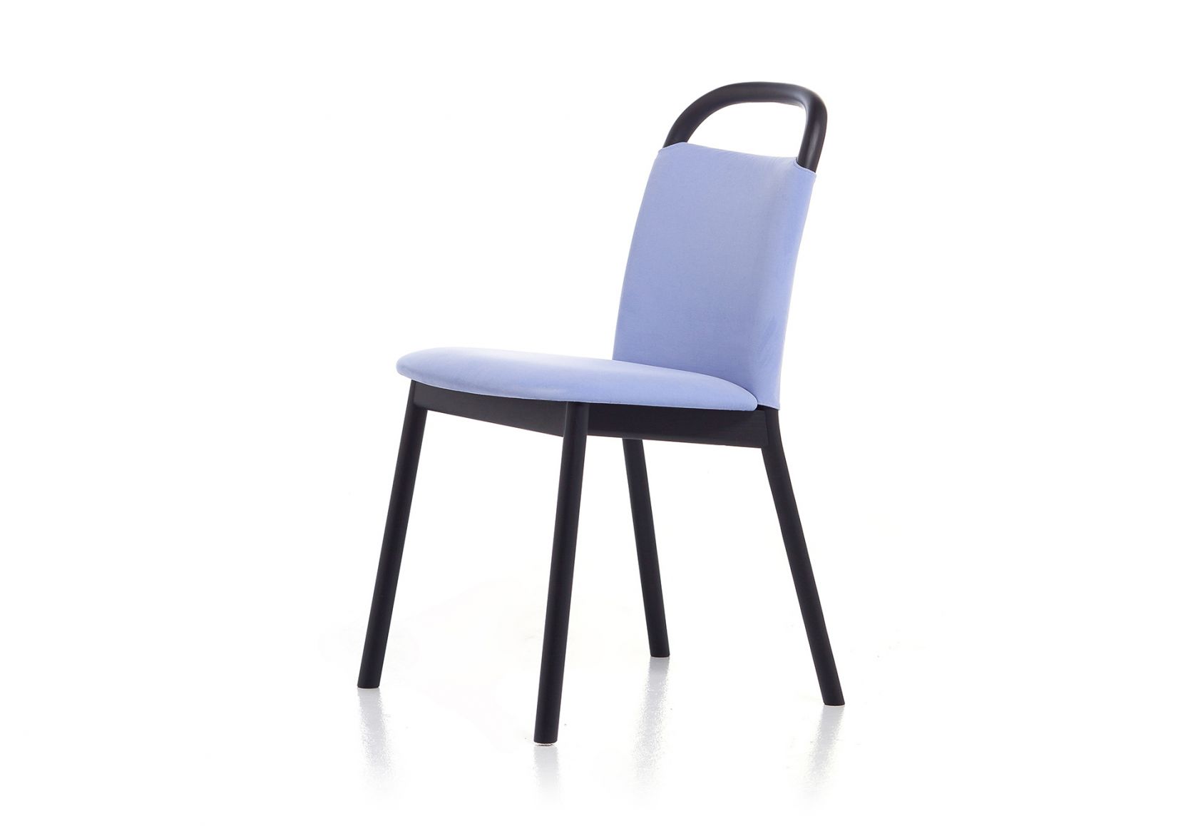 Zantilam Dining Chair 01 / Tab 2
