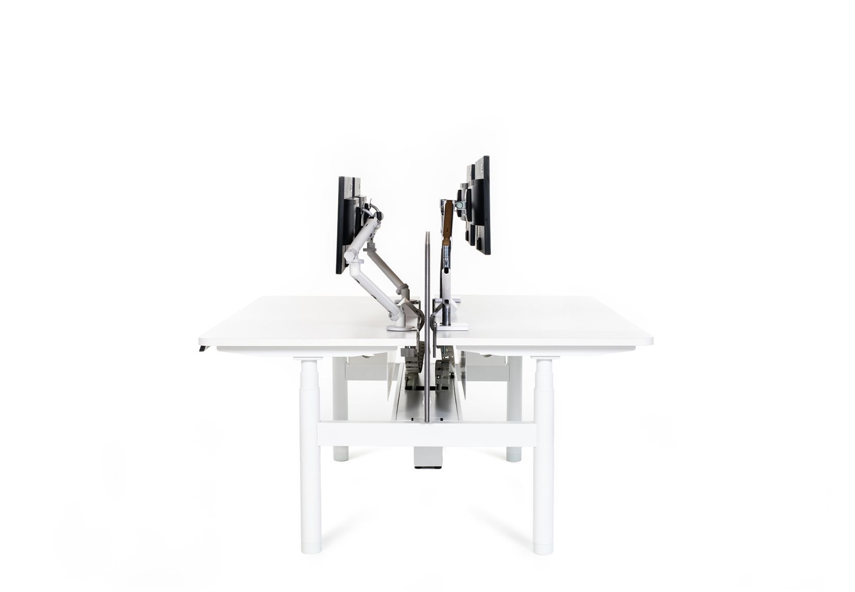 Neo Workstation