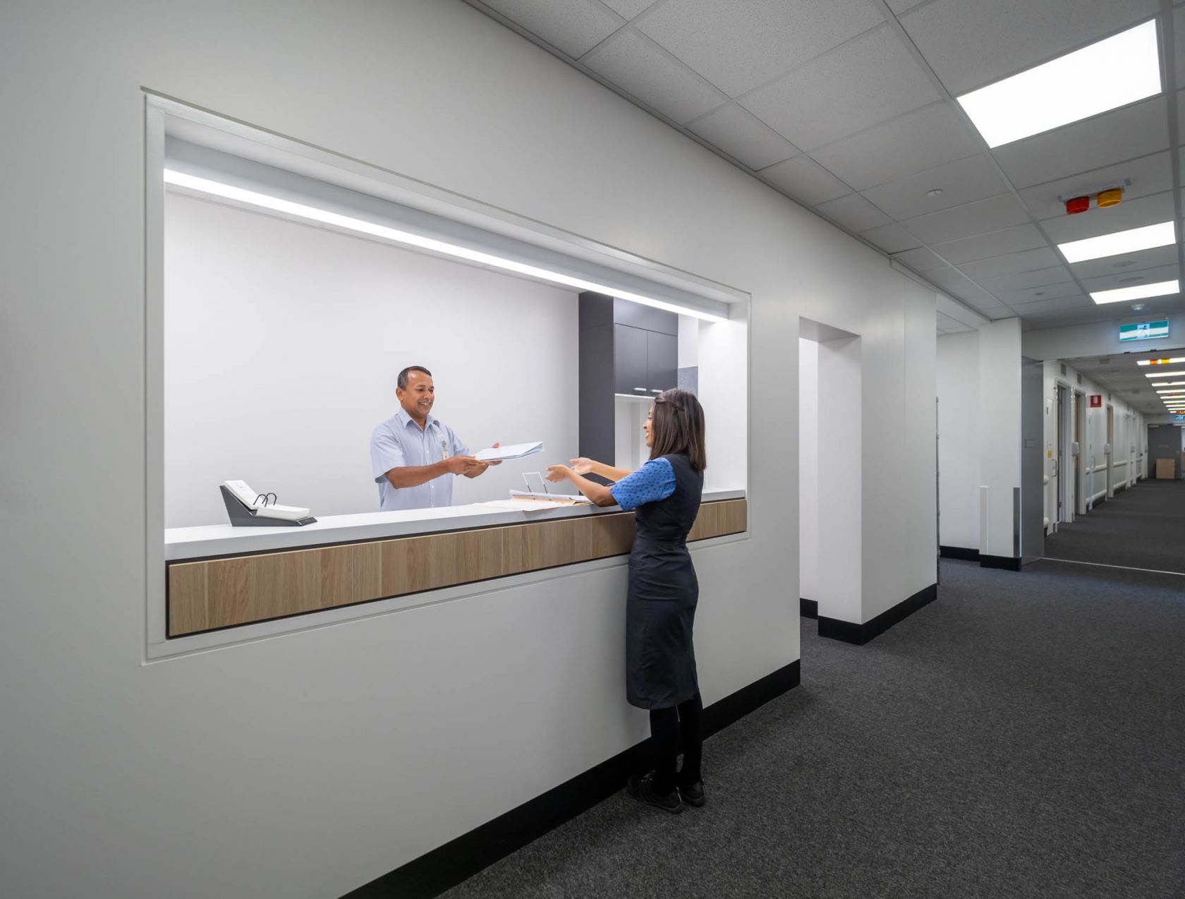 ashford-hospital-adelaide-private-nurse-station-reception