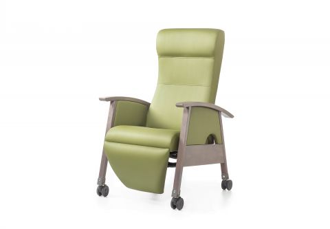Laguna Recliner
