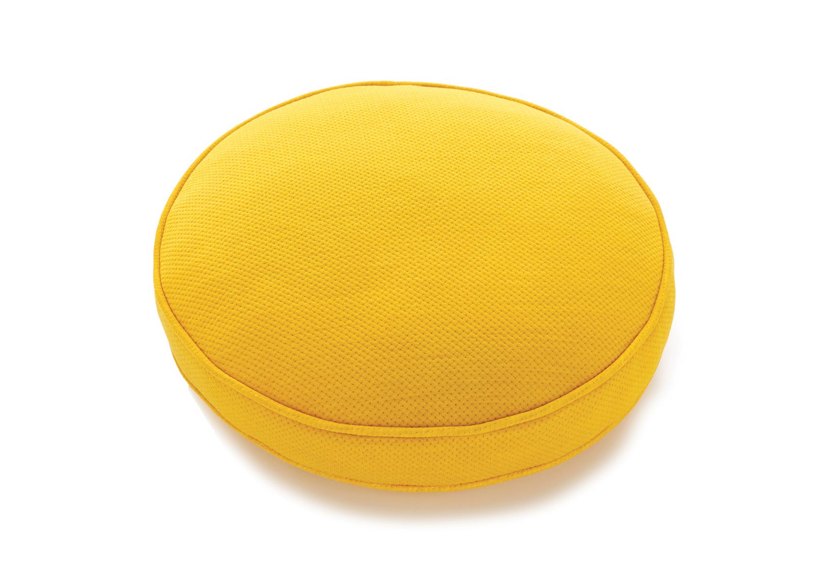 Scatter Platter Cushions Round