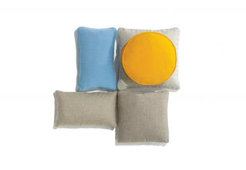 Scatter Platter Cushions