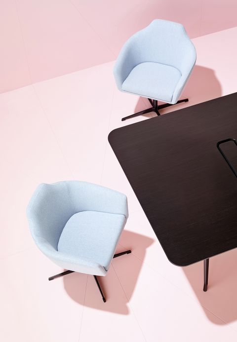 palomino-chair