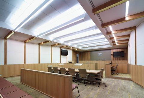 Family Court of Australia
