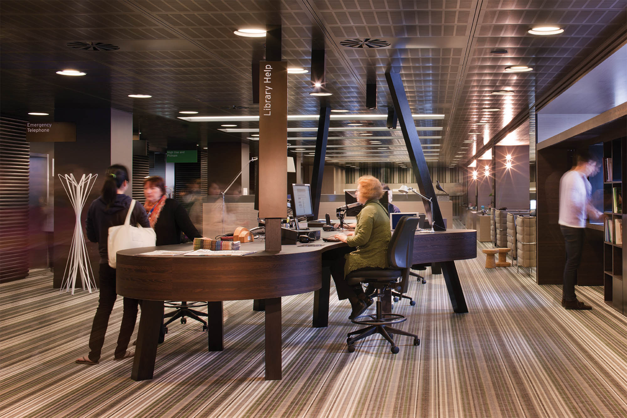 university-of-melbourne-giblin-eunson-library-education-interior-construction-vic-help-desk-study[carousel]