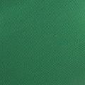 green-wool-knit.jpg