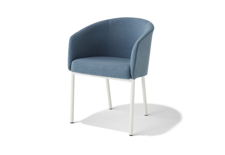 Presto Chair thumbnail
