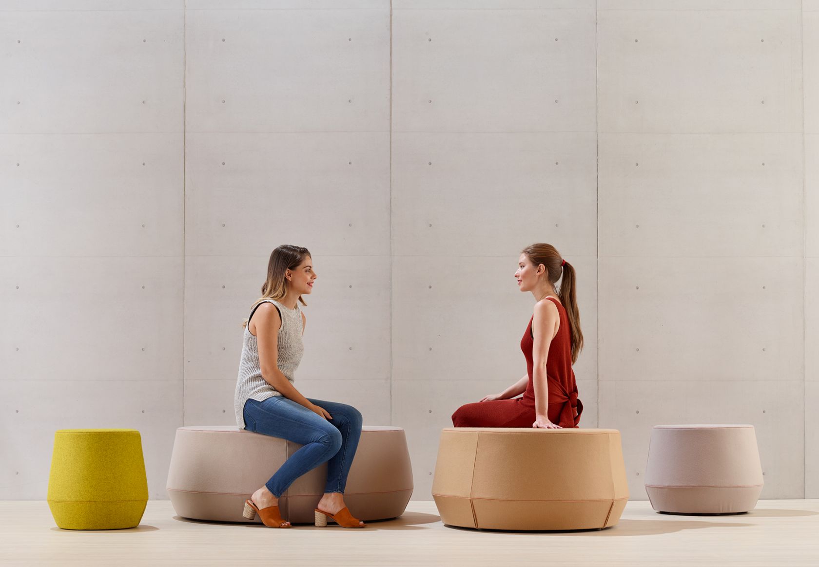 Karo Collection