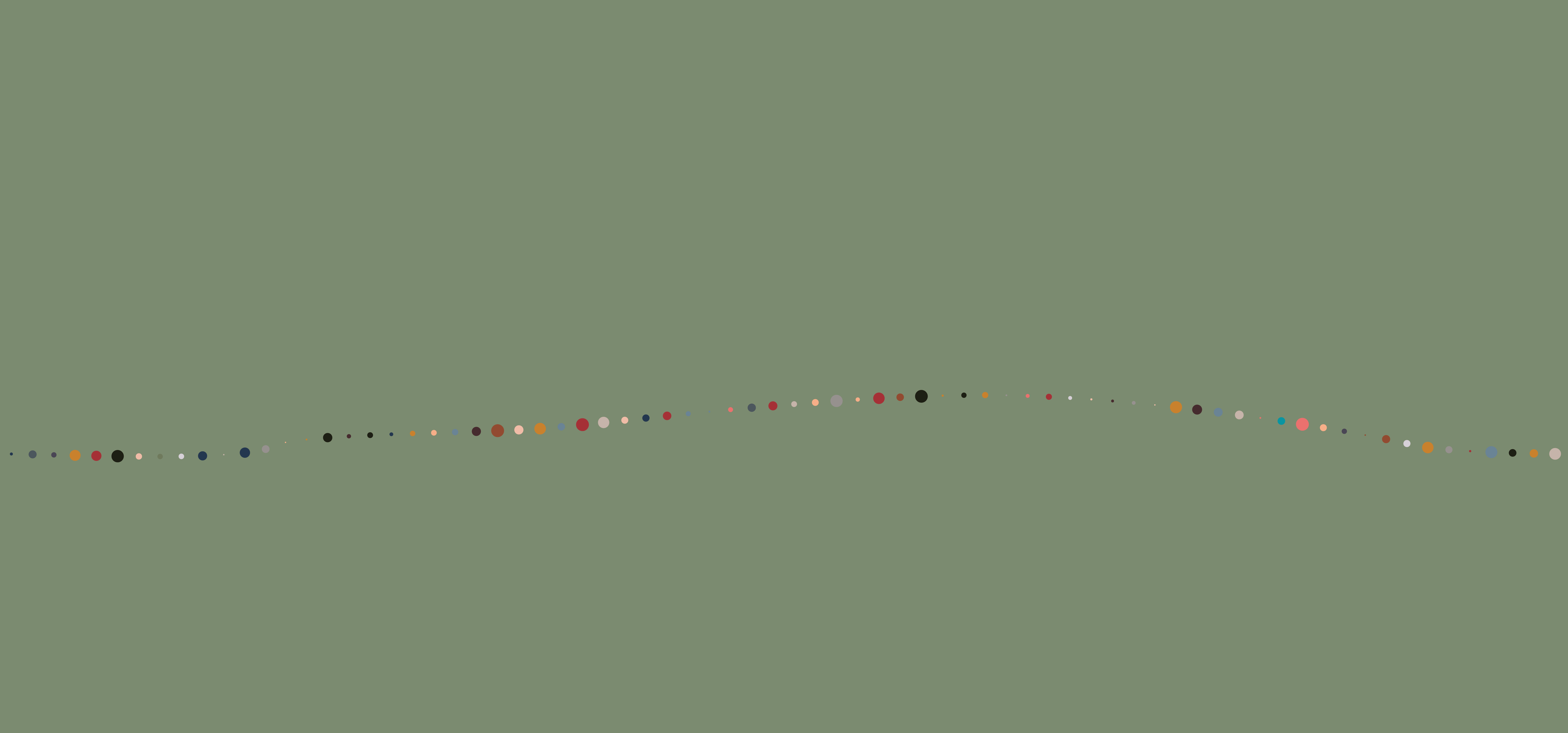 schiavello ganbu green banner graphic
