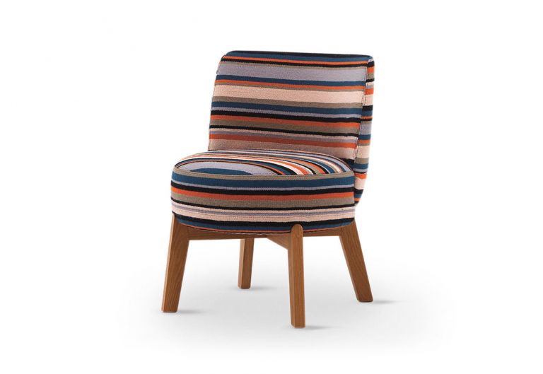 Rond Chair thumbnail