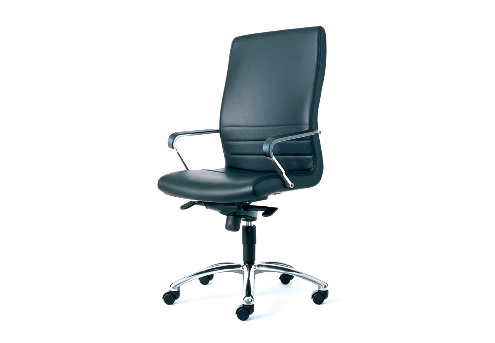 Uniflex Chair