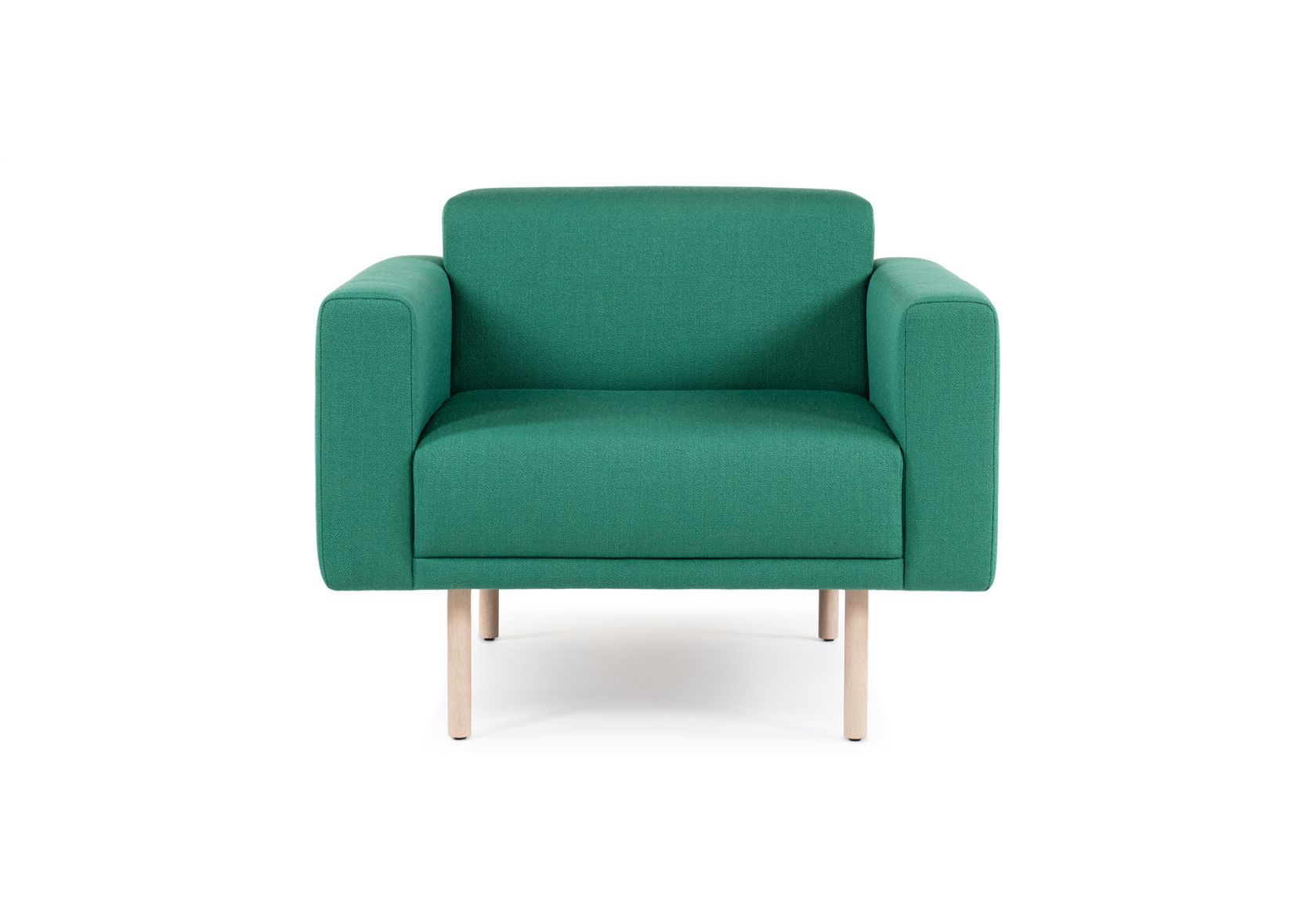 Elfin Sofa 1 seater