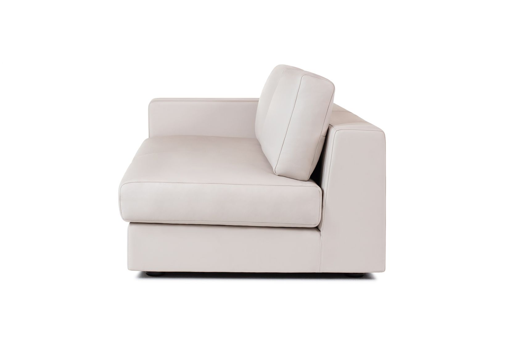 Mena Sofa 2 seater