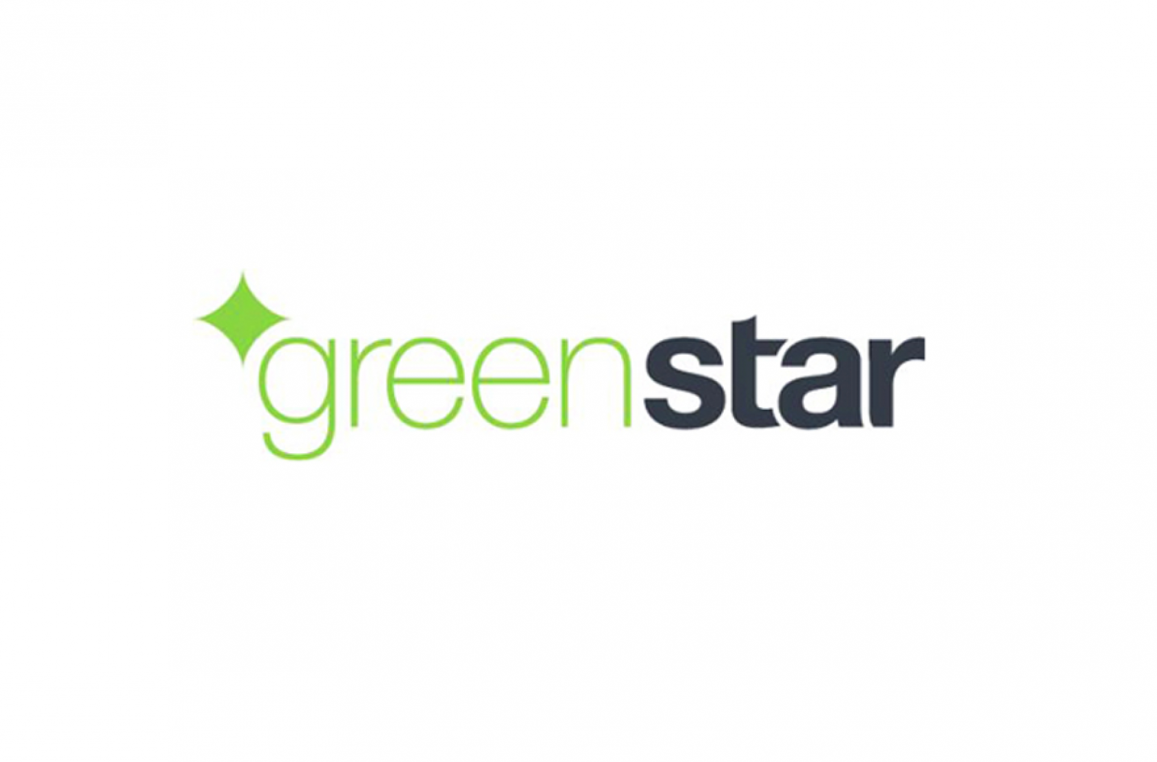green building council australia
