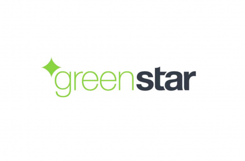 Margaret Graham Green Star Initiatives