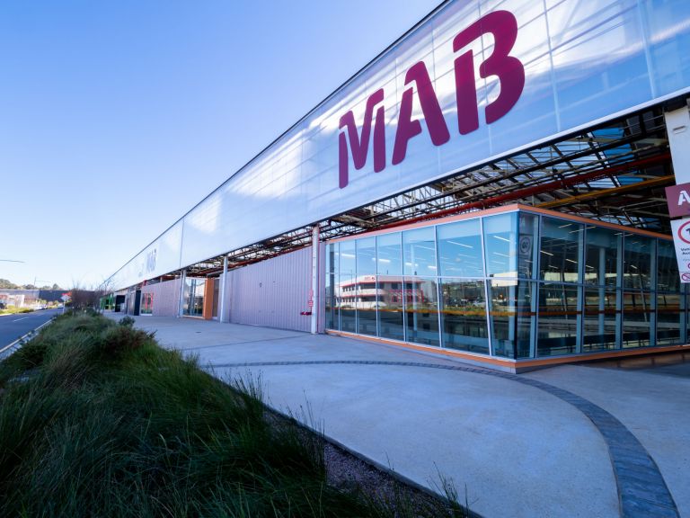 tonsley mab tenancy 4 adelaide