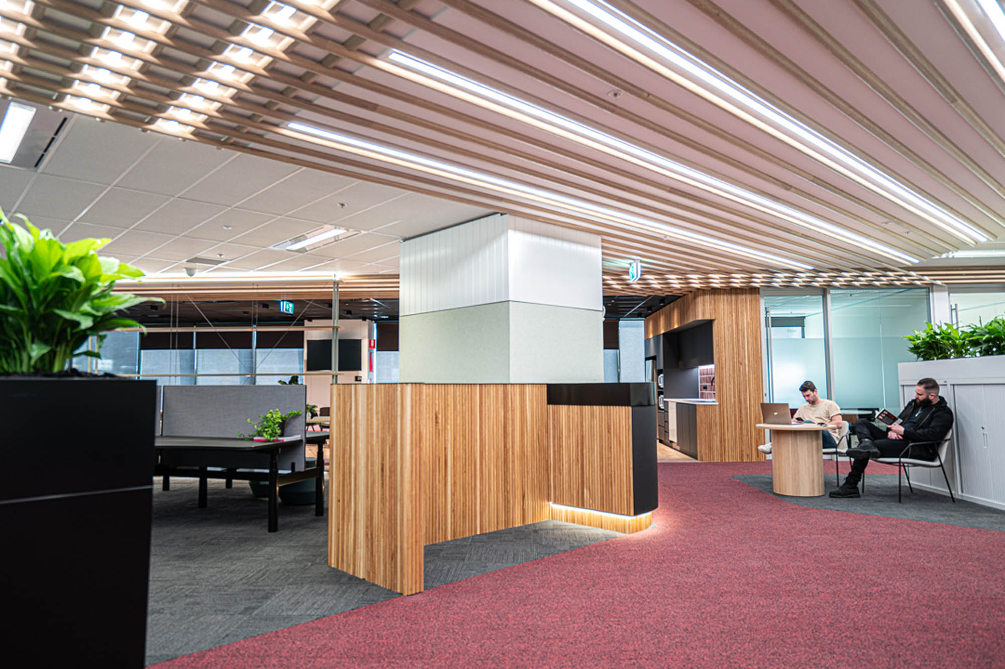 unisuper-sydney-fitout-schiavello-construction-collaboration-setting