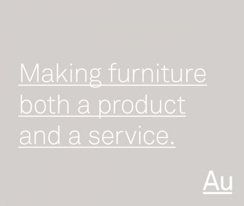 Our people, products and partnerships