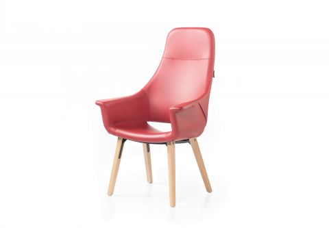 Cosmo Armchair