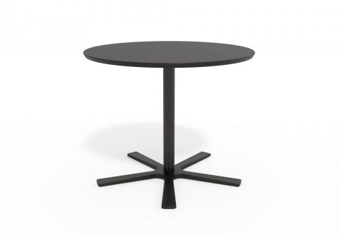 Krossi Table