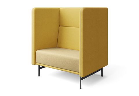 Valli Cove Sofa