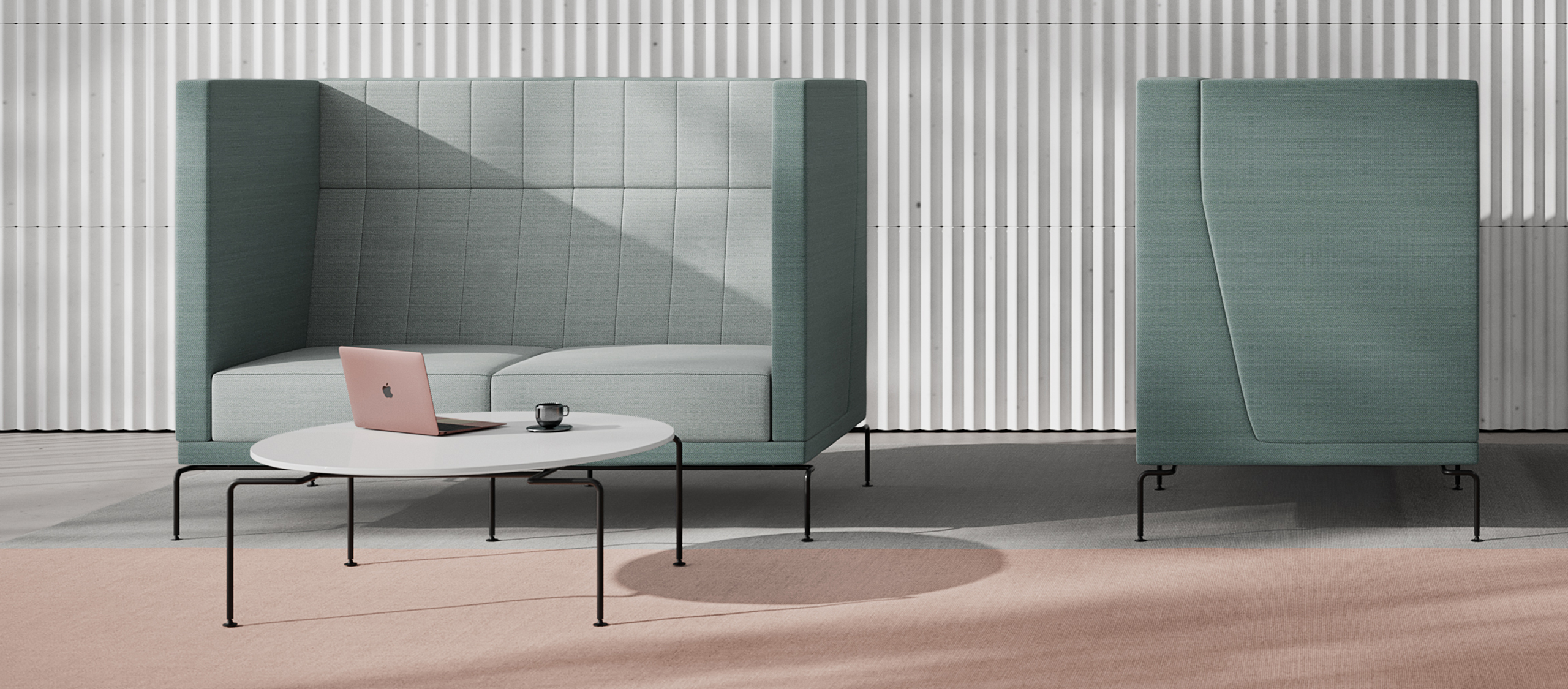 Kayt Table