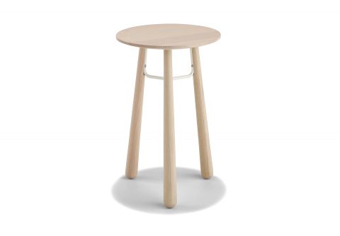 Toku Table GECA Level A Certification