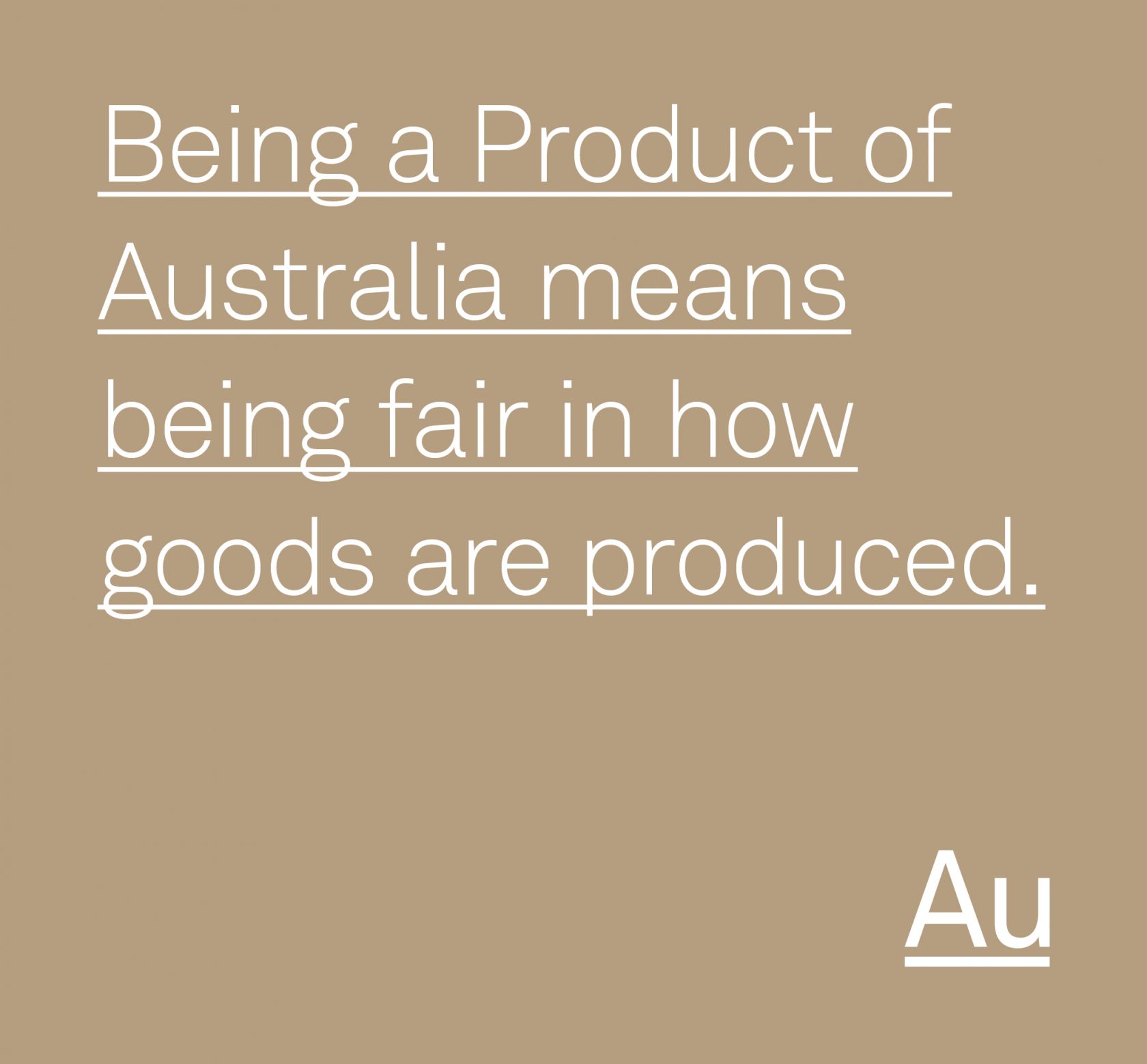 quote-product-of-aust-brown