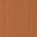 timber-wash-orange-brown