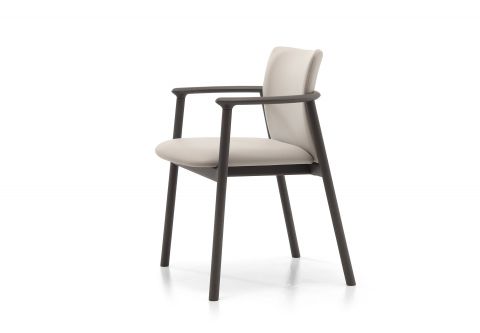 Lord Chair