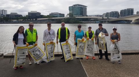 schiavello-employees-holding-rubbish-bags-clean-up-australia-day.jpg