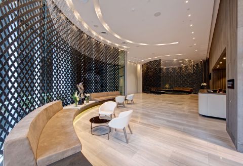 prima-tower-melbourne-lobby-interior-01.jpg